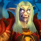 Character Avatar